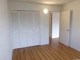 2421 Ala Wai Boulevard - Photo 8