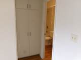 2421 Ala Wai Boulevard - Photo 9