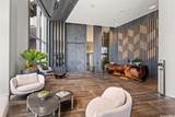 1000 Auahi Street - Photo 10