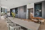 1000 Auahi Street - Photo 12