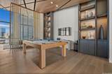 1000 Auahi Street - Photo 13