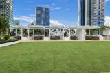 1000 Auahi Street - Photo 14