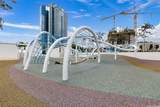 1000 Auahi Street - Photo 15