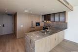 1000 Auahi Street - Photo 3