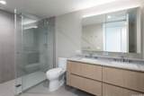 1000 Auahi Street - Photo 5