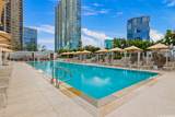 1000 Auahi Street - Photo 7