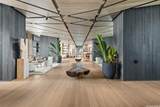1000 Auahi Street - Photo 8