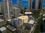 222 Kaiulani Avenue - Photo 1
