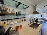 222 Kaiulani Avenue - Photo 10