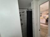 222 Kaiulani Avenue - Photo 11