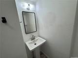 222 Kaiulani Avenue - Photo 12