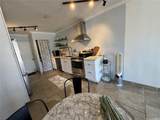 222 Kaiulani Avenue - Photo 13