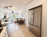 222 Kaiulani Avenue - Photo 4