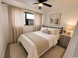222 Kaiulani Avenue - Photo 5