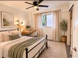 222 Kaiulani Avenue - Photo 6