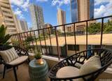 222 Kaiulani Avenue - Photo 7