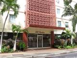 222 Kaiulani Avenue - Photo 8
