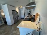 222 Kaiulani Avenue - Photo 9