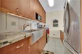 1519 Nuuanu Avenue - Photo 1