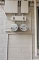 3429 Wela Street - Photo 10