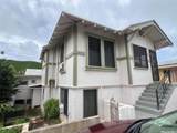 3429 Wela Street - Photo 2