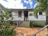 3429 Wela Street - Photo 3
