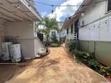 3429 Wela Street - Photo 5