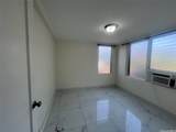 3429 Wela Street - Photo 8