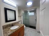 3429 Wela Street - Photo 9