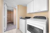 2101 Nuuanu Avenue - Photo 10