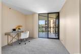 2101 Nuuanu Avenue - Photo 13