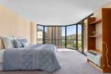 2101 Nuuanu Avenue - Photo 14