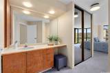 2101 Nuuanu Avenue - Photo 16