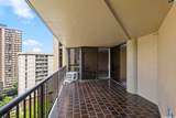2101 Nuuanu Avenue - Photo 17