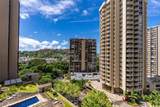 2101 Nuuanu Avenue - Photo 18