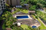 2101 Nuuanu Avenue - Photo 19