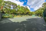 2101 Nuuanu Avenue - Photo 21