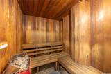 2101 Nuuanu Avenue - Photo 24
