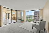 2101 Nuuanu Avenue - Photo 3
