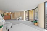 2101 Nuuanu Avenue - Photo 4