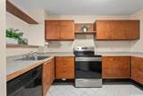 2101 Nuuanu Avenue - Photo 5