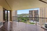 2101 Nuuanu Avenue - Photo 6