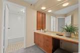 2101 Nuuanu Avenue - Photo 8