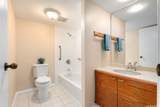 2101 Nuuanu Avenue - Photo 9