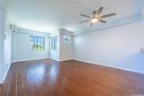 1433 Kewalo Street - Photo 1