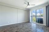 1433 Kewalo Street - Photo 10
