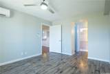 1433 Kewalo Street - Photo 11
