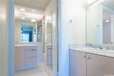 1433 Kewalo Street - Photo 12
