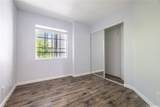 1433 Kewalo Street - Photo 14