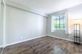 1433 Kewalo Street - Photo 15